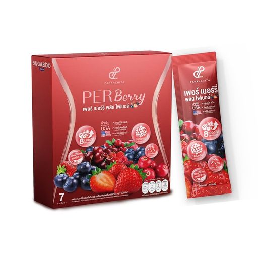 Test สินค้าแช่แข็ง