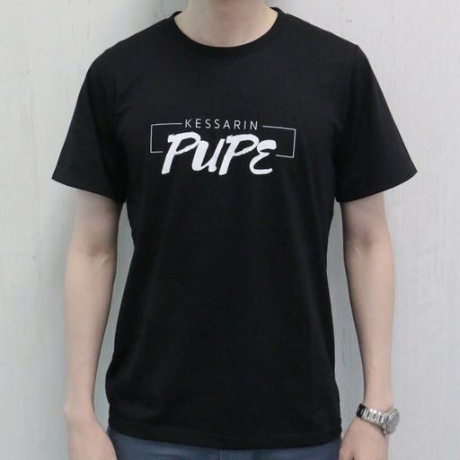 test flash sale check special > 0