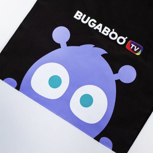 test flash sale remove key redis