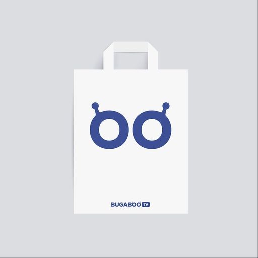 กระเป๋าผ้า รุ่น Limited II