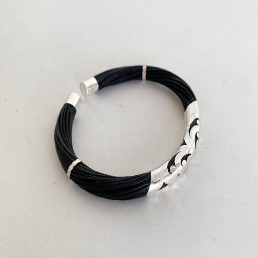 กำไลช้าง