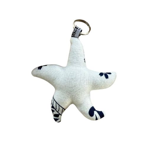 กำไลหินแดง