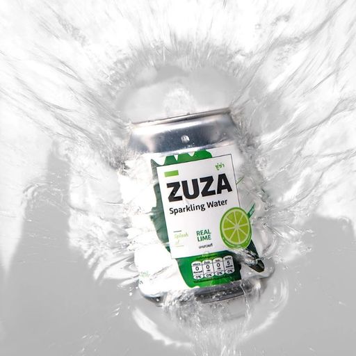 กำจัดแมลง