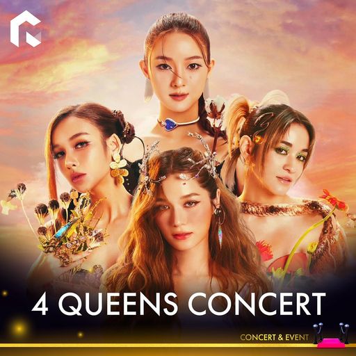 AQUA SINGLE PASS ราคาเพียง 999 บาท  1  คน