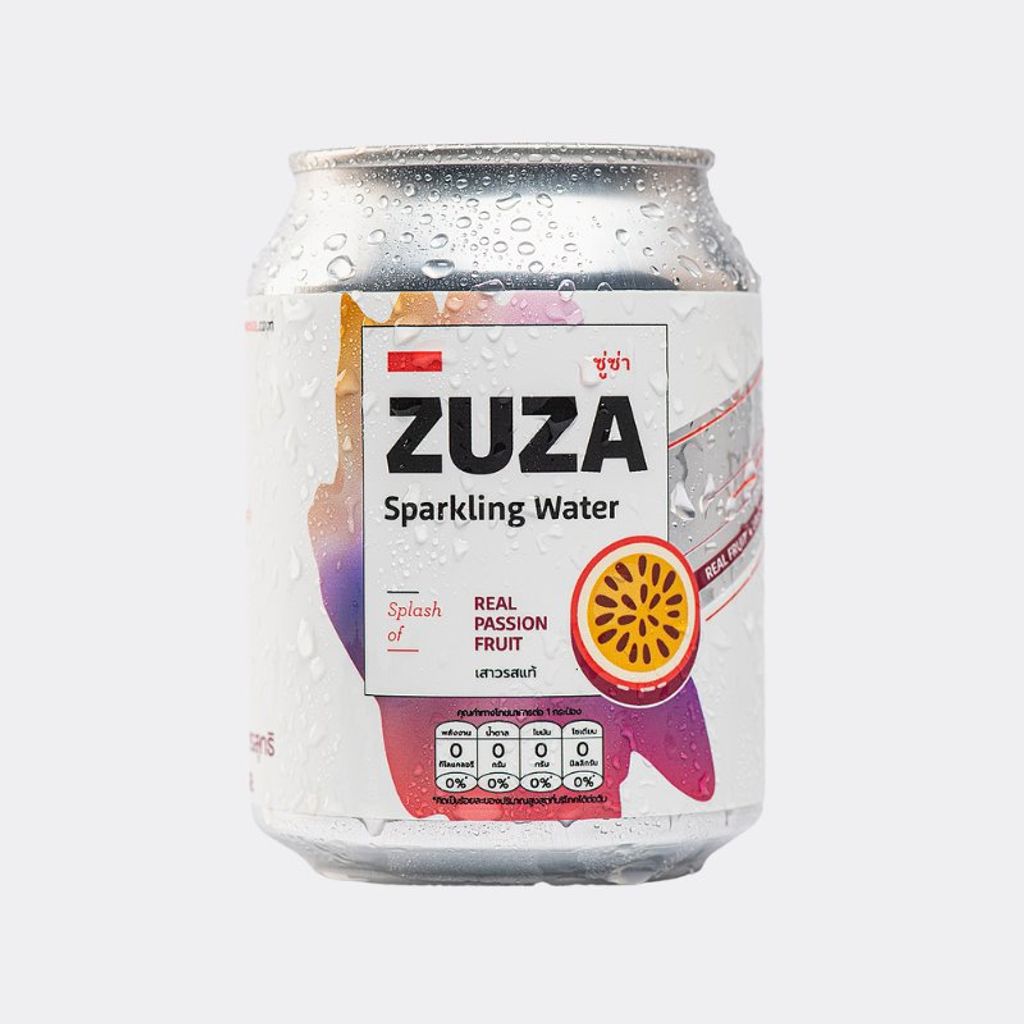 กำจัดแมลง