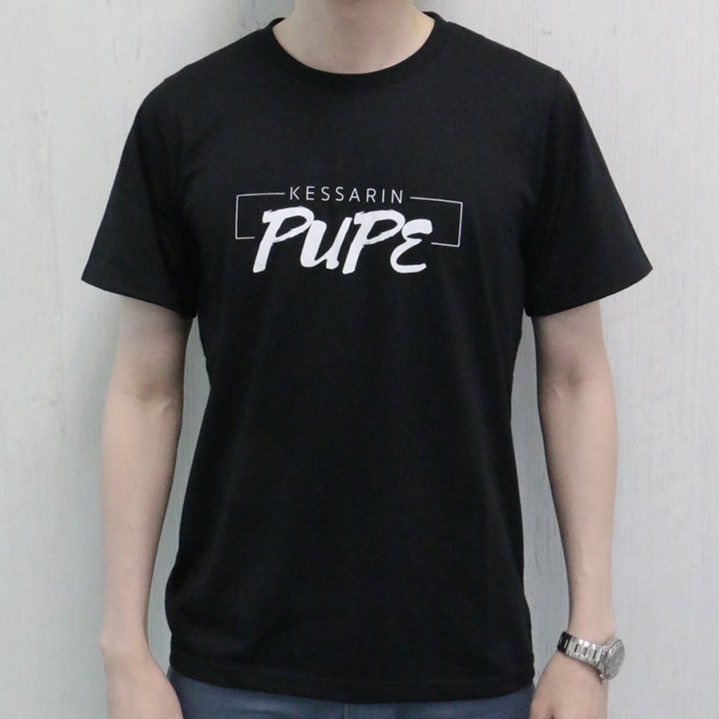 test flash sale check special > 0