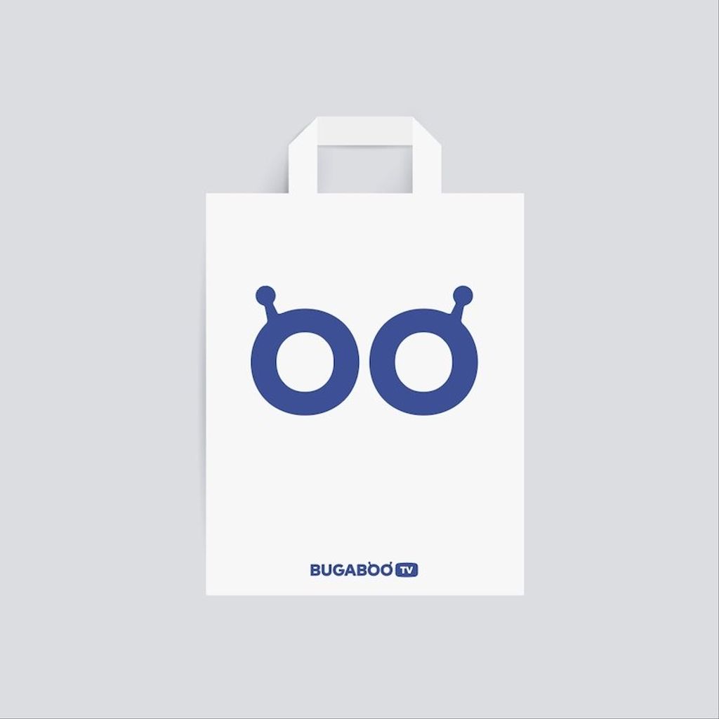 กระเป๋าผ้า รุ่น Limited II