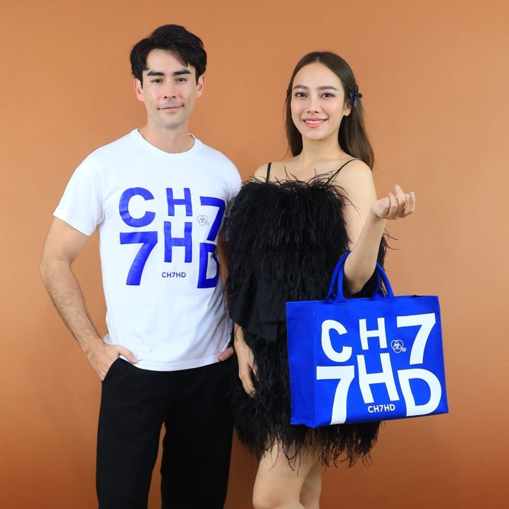 แบบกระเป๋าผ้า แคนวาส