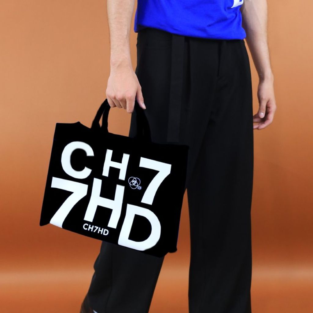 แบบกระเป๋าผ้า แคนวาส