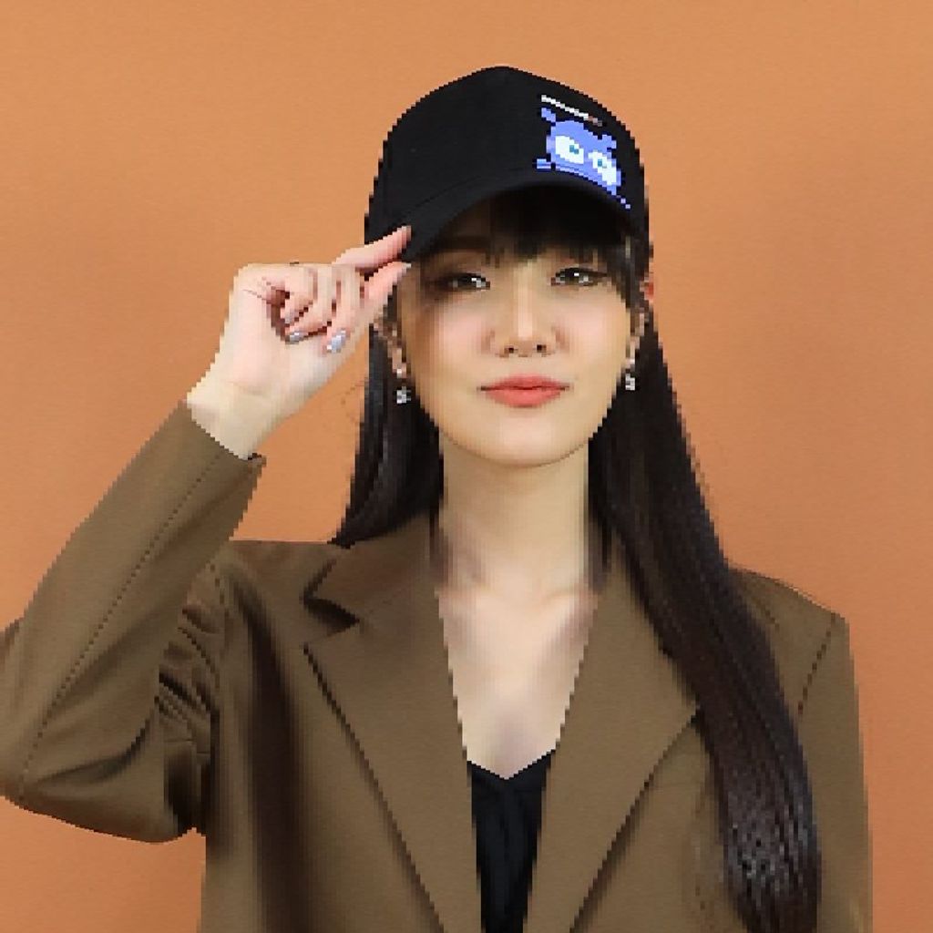 หมวก  Bugaboo รุ่น Limited