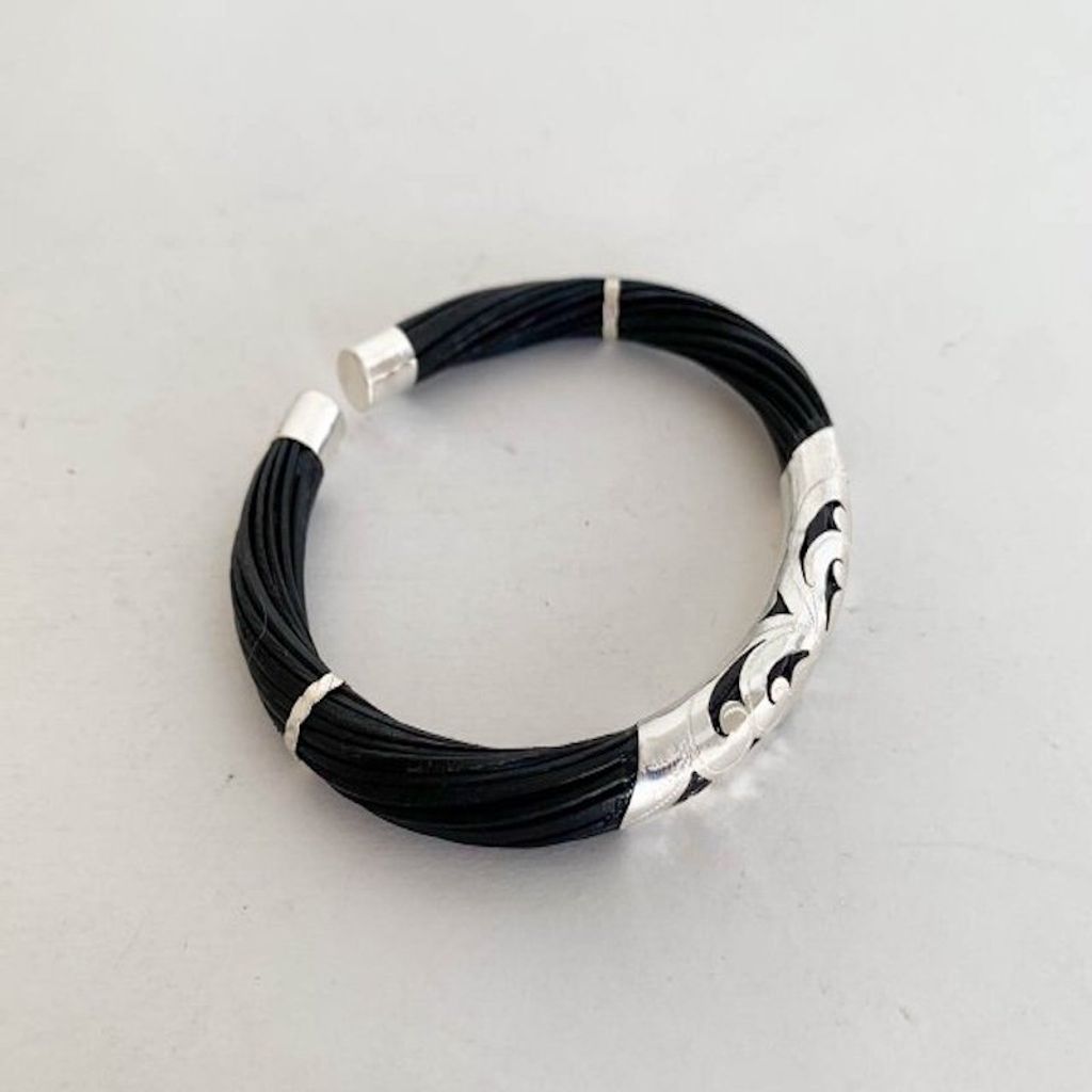 กำไลช้าง