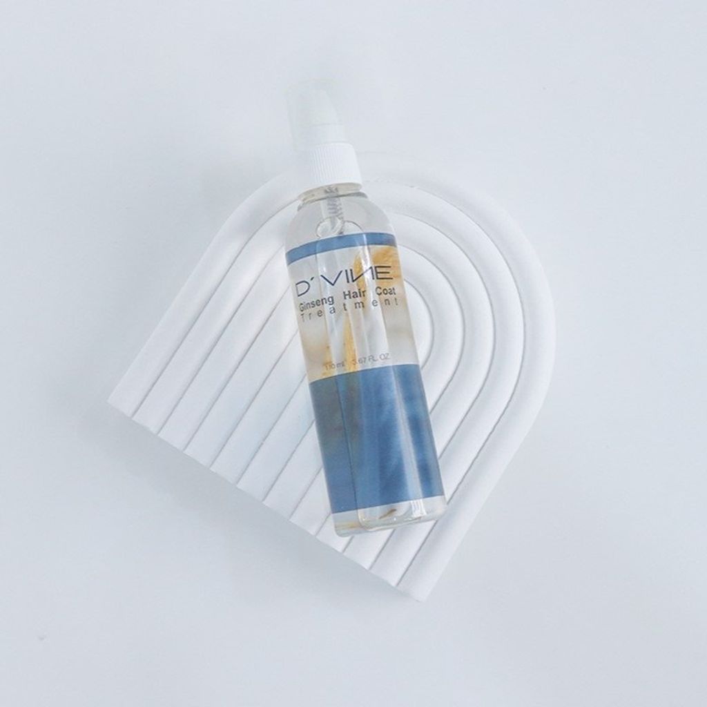 บำรุงผม