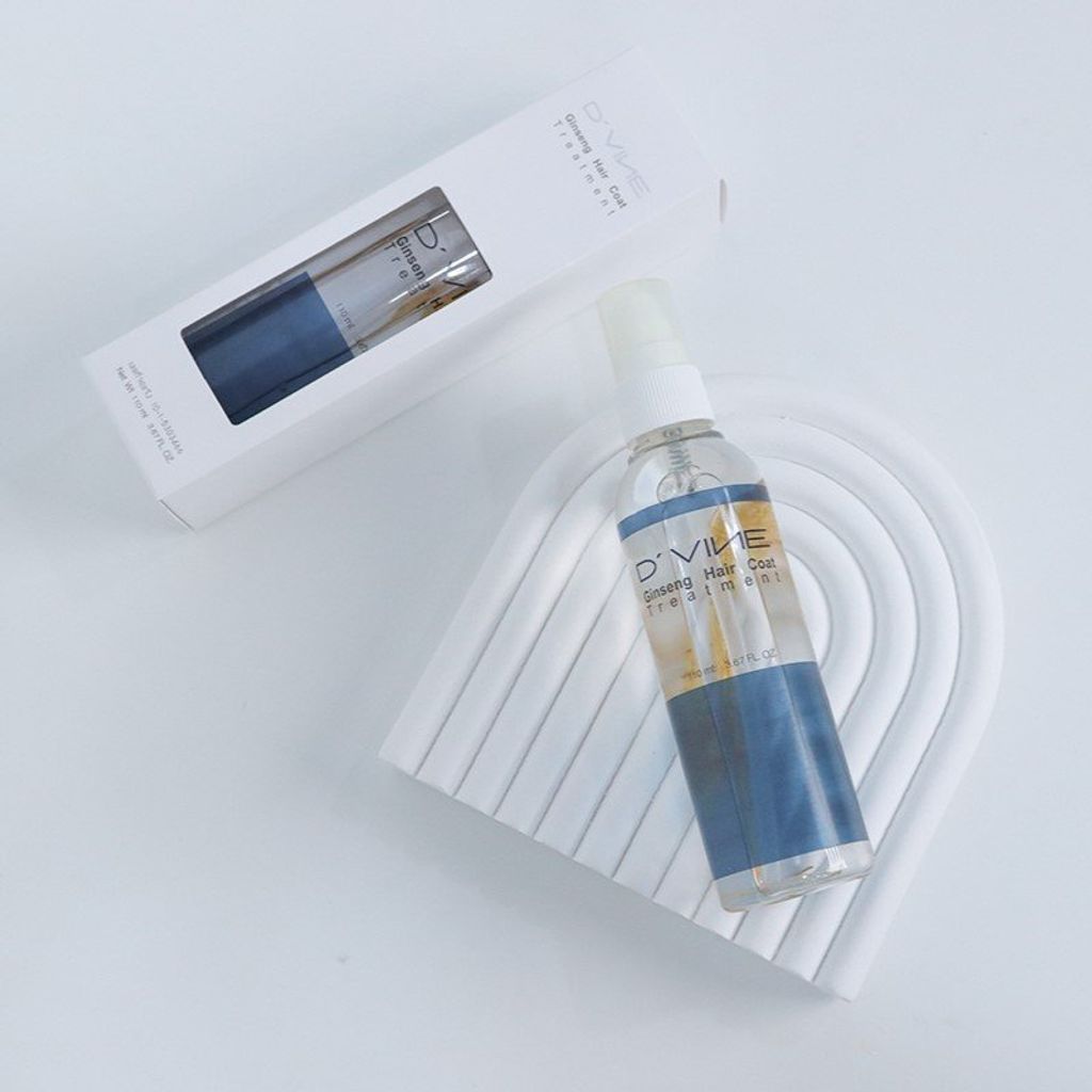 บำรุงผม 