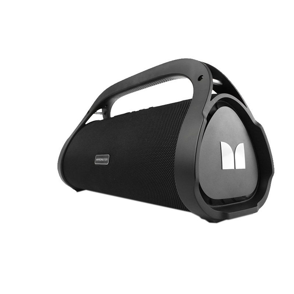 MonsterAdventurerMAX