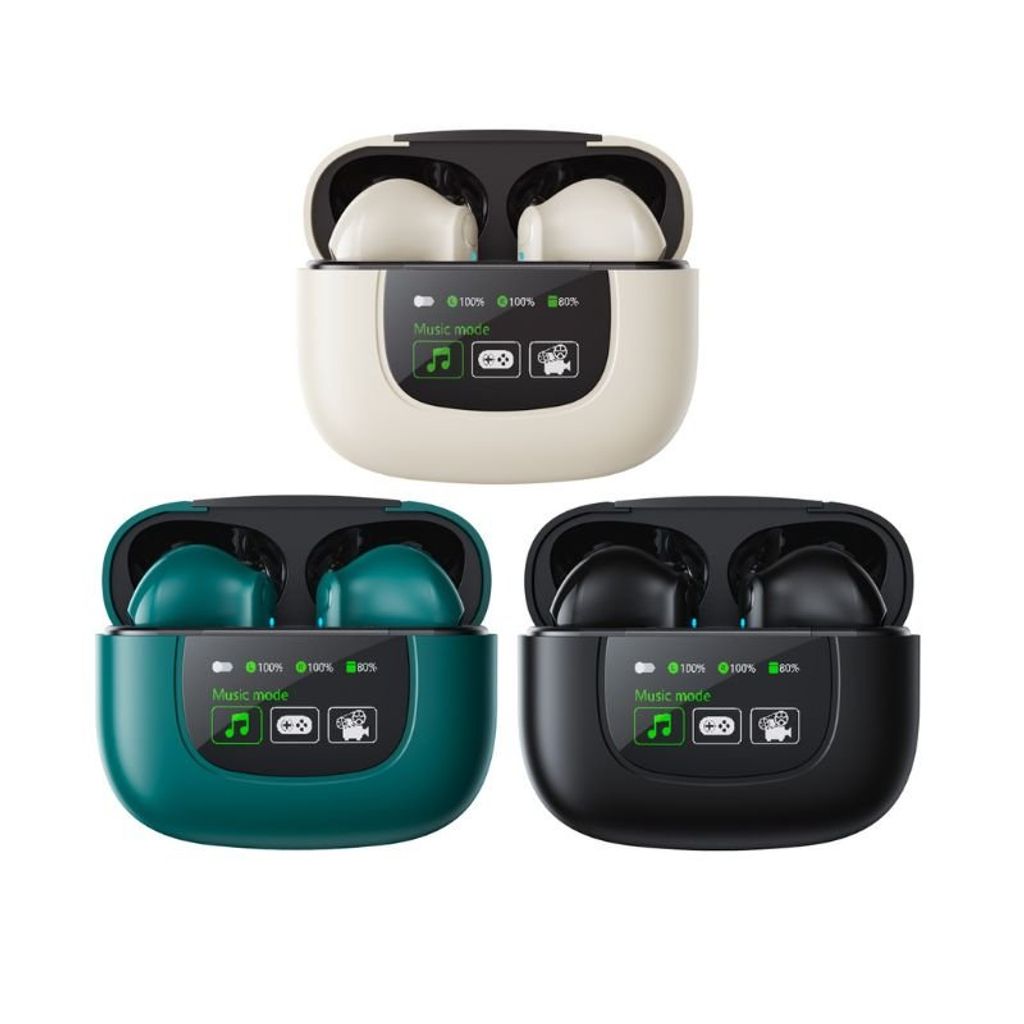 Monster Airmars XKT20