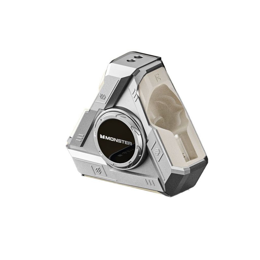 หูฟังไร้สาย