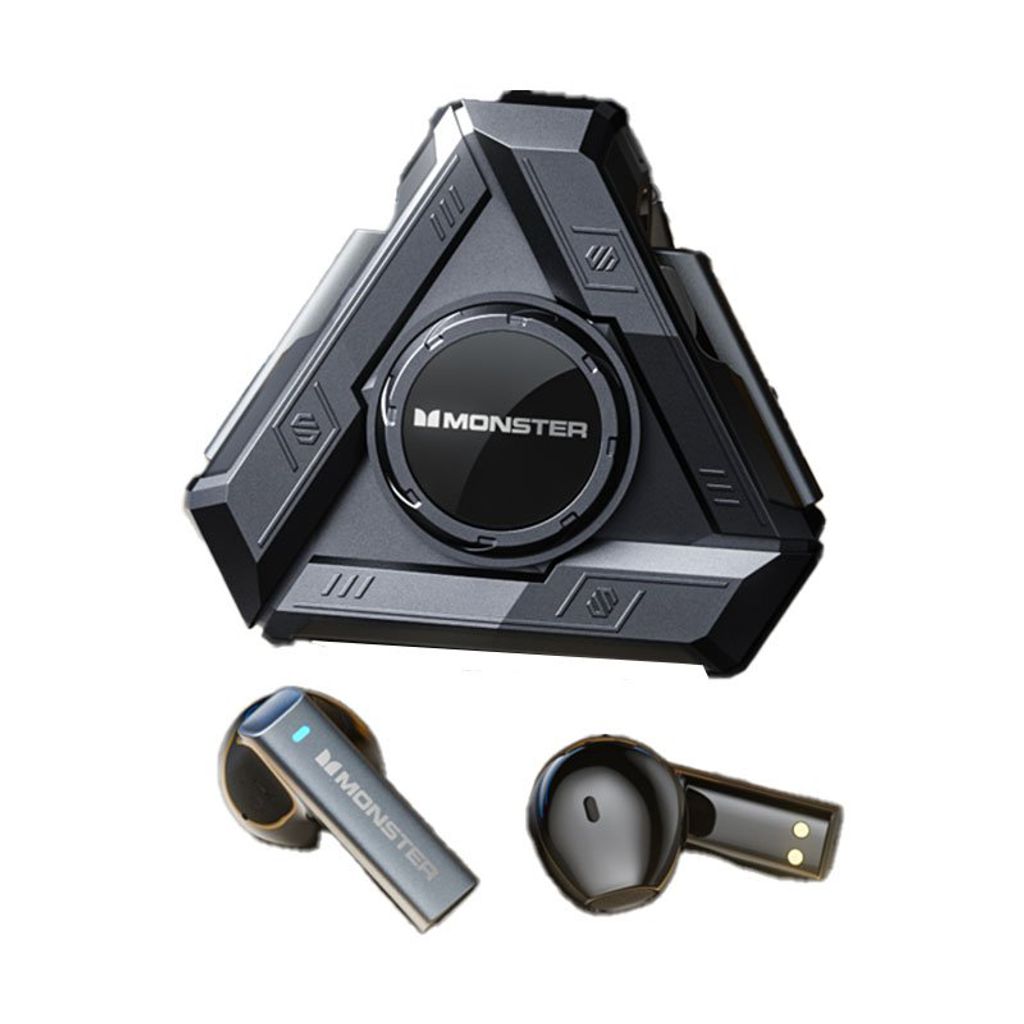 หูฟังไร้สาย