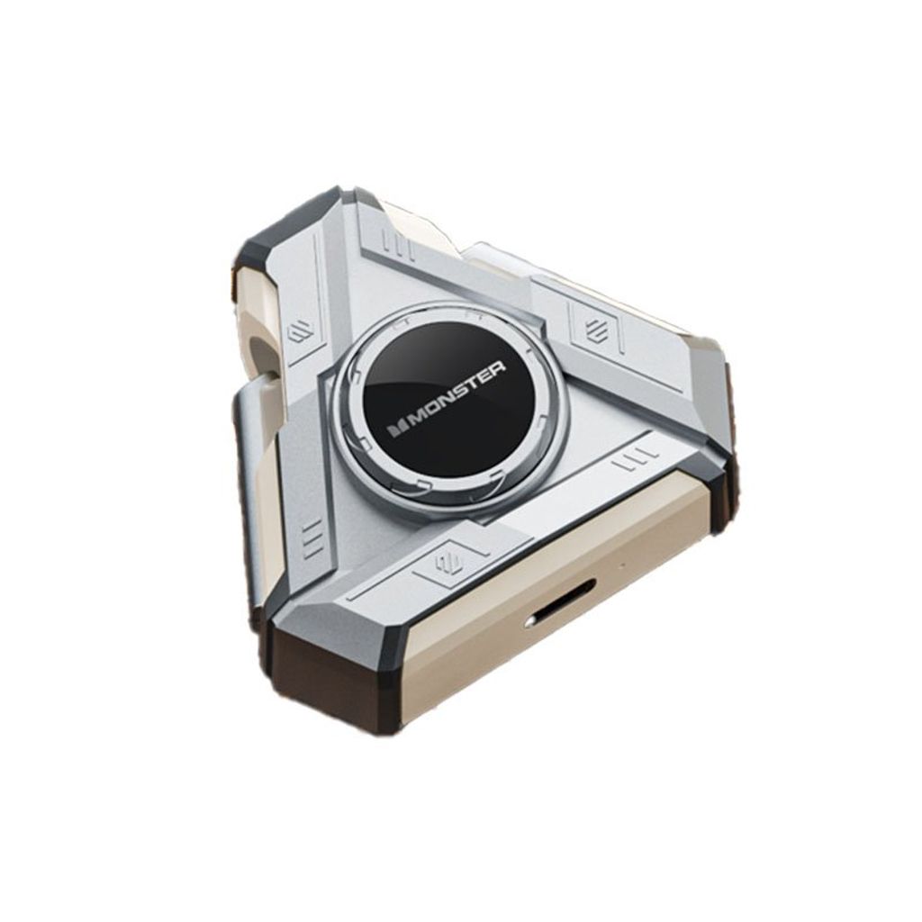 หูฟังไร้สาย