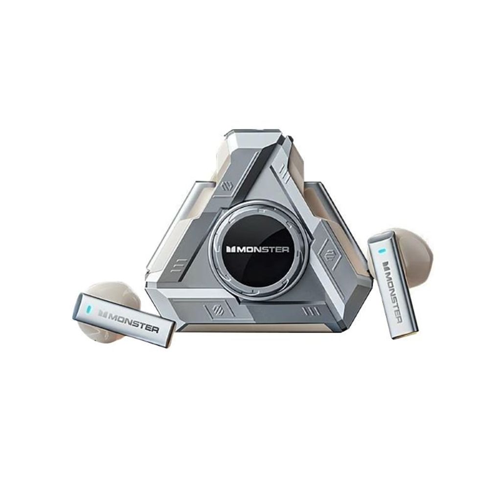 หูฟังไร้สาย