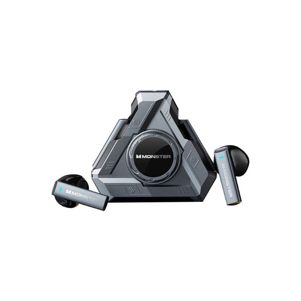 หูฟังไร้สาย