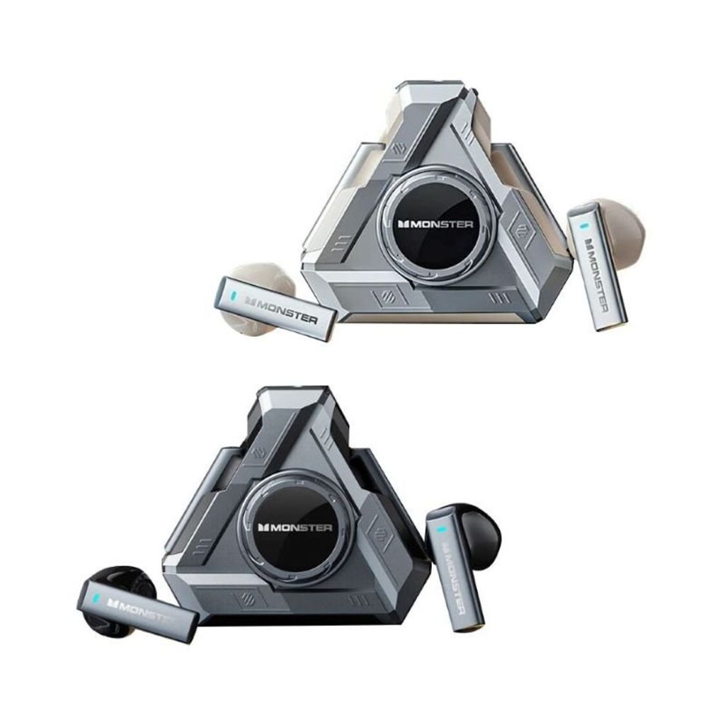 Monster Airmars XKT22