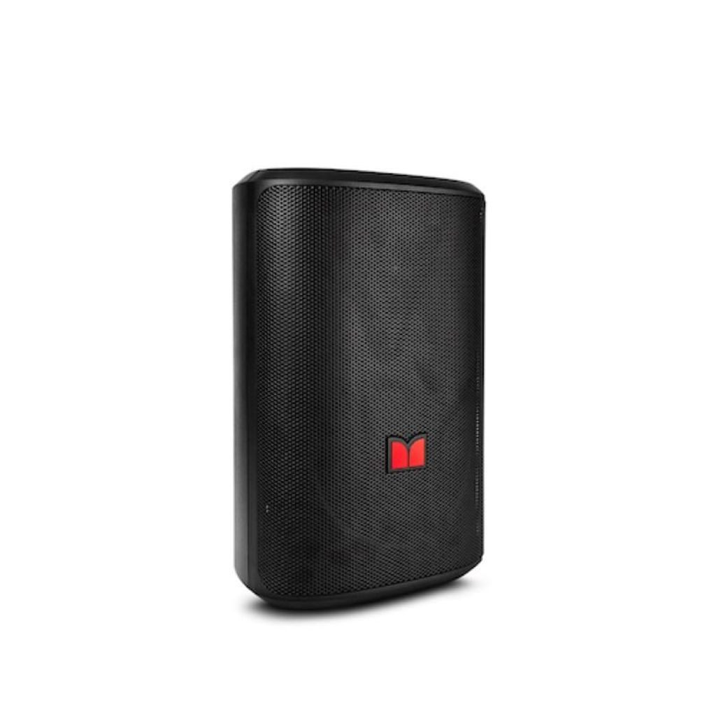 Monster Sparkle (Black)