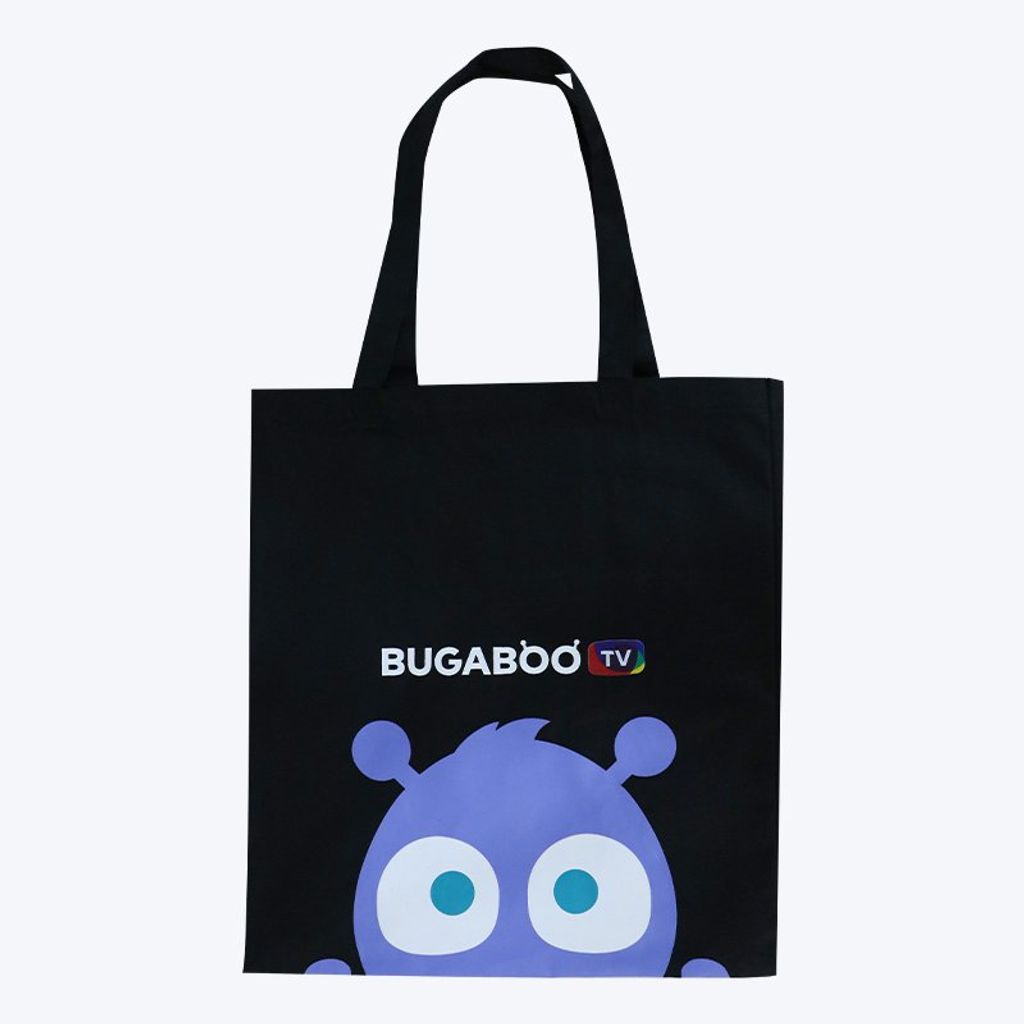 กระเป๋าผ้า Bugaboo รุ่น Limited