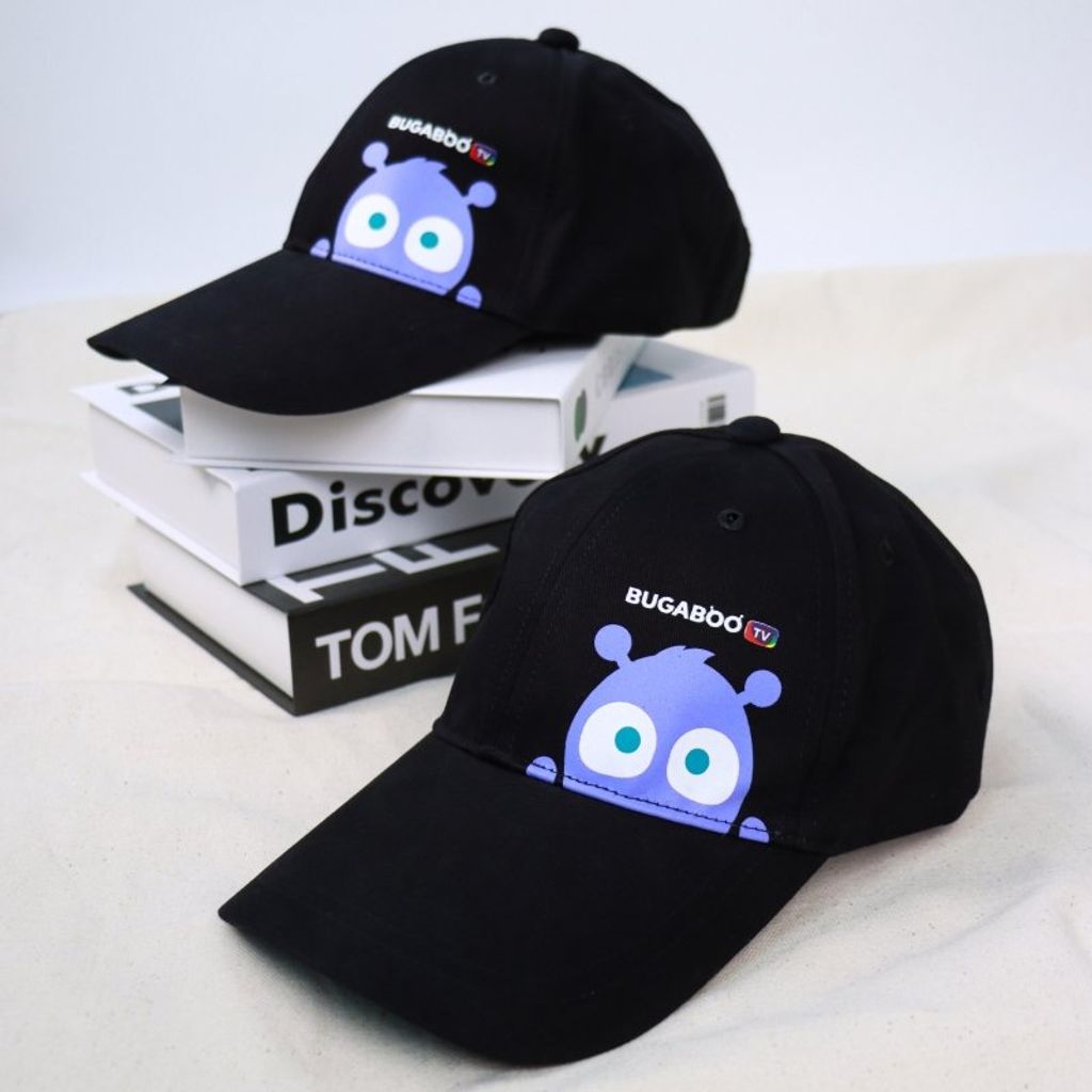 หมวก  Bugaboo รุ่น Limited