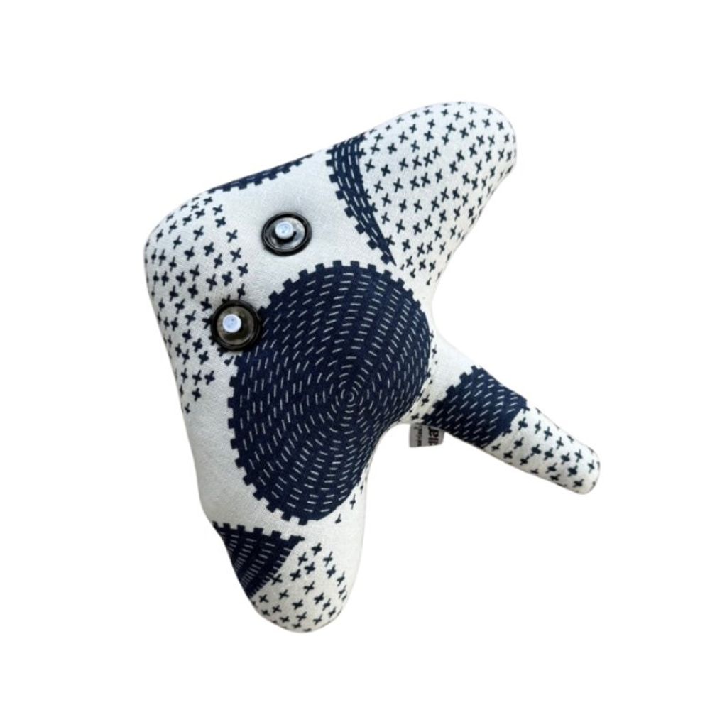 ของฝาก 1 