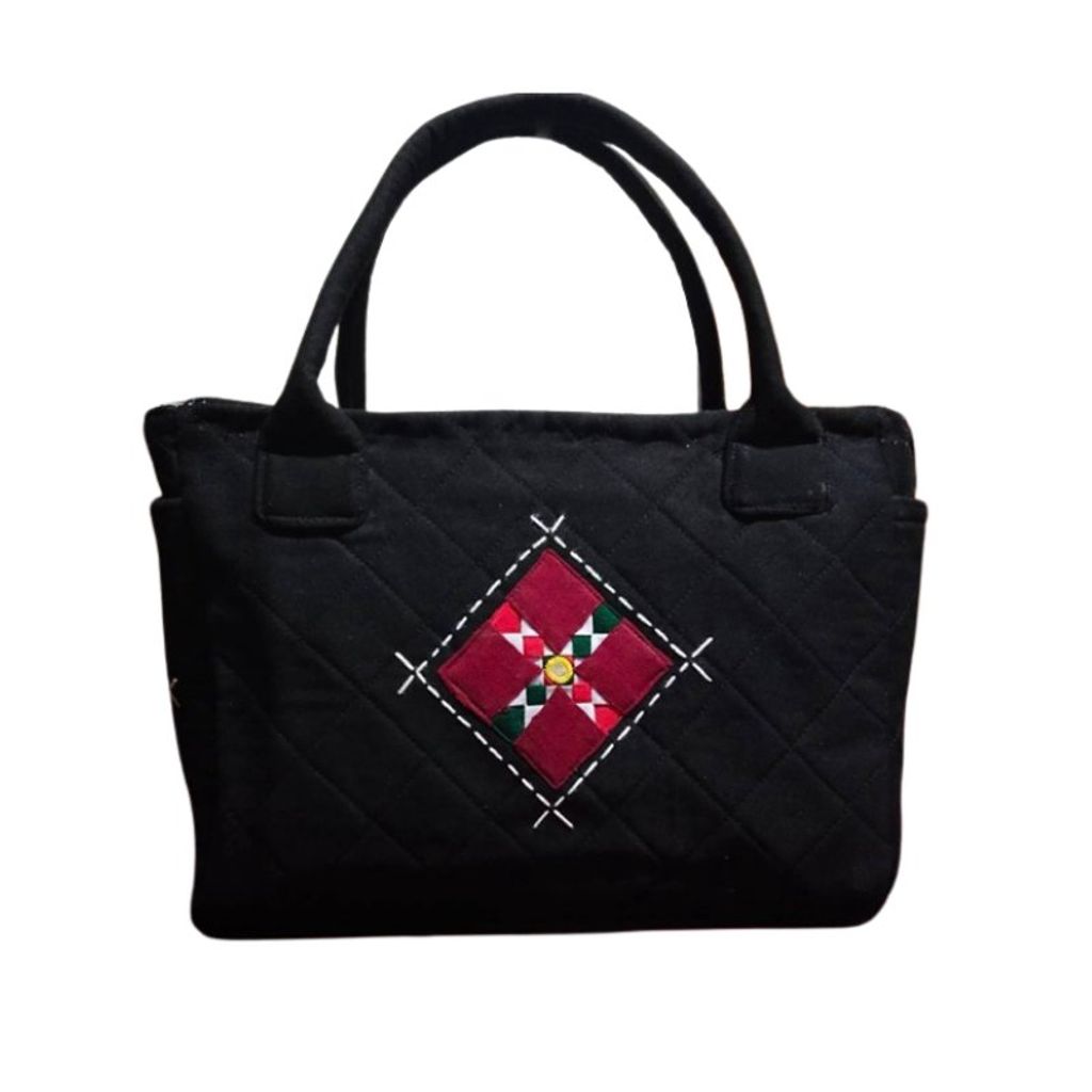 กระเป๋า 1