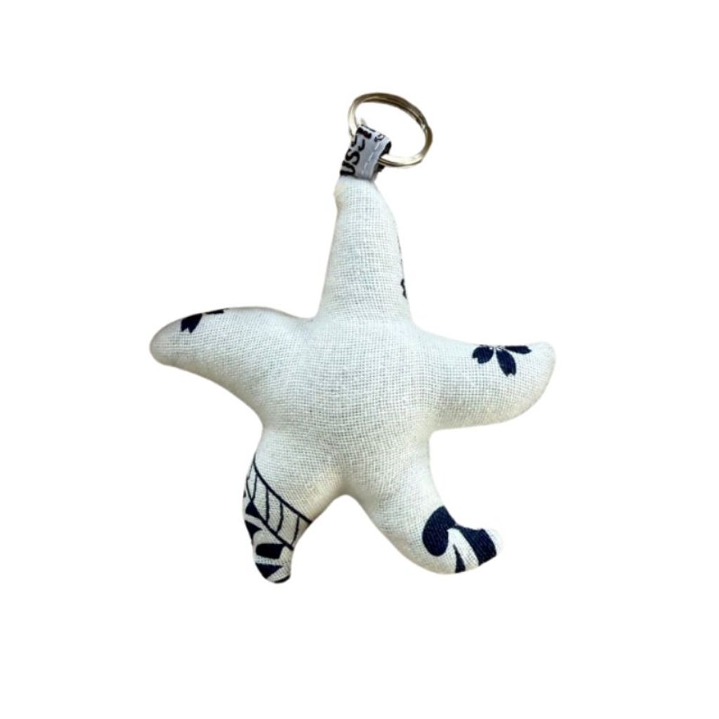 ของฝาก 2