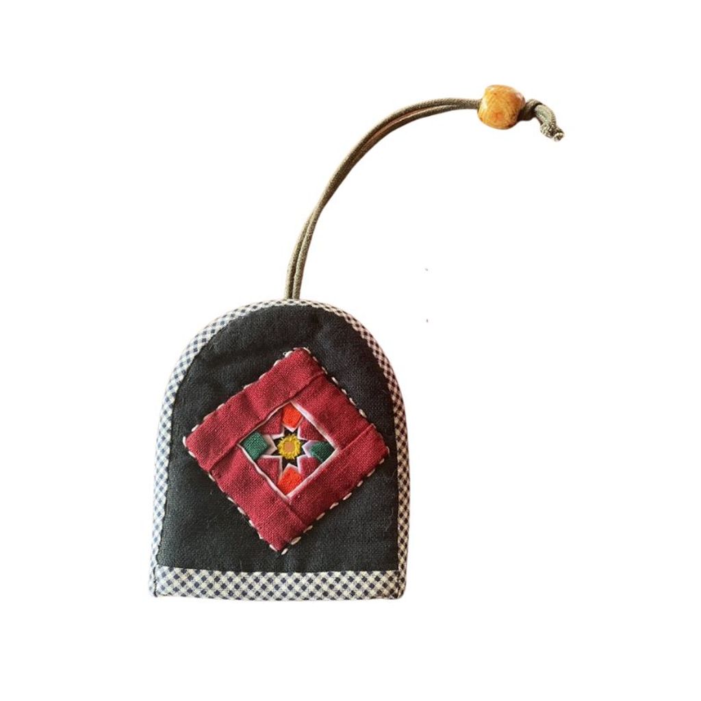 กระเป๋า 2