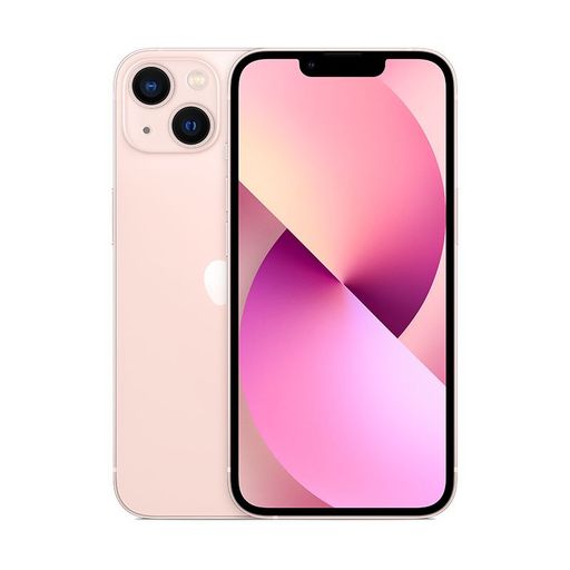 IPhone 19 Promax 4TB