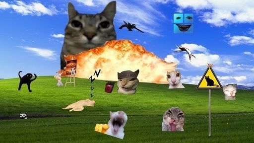 2070 Every Song Has a Story. Every Piece Matters