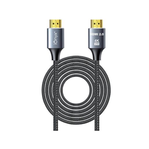 Adapter